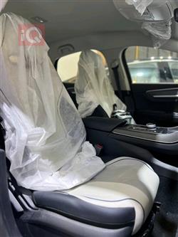 بي واي دي ديستروير 05